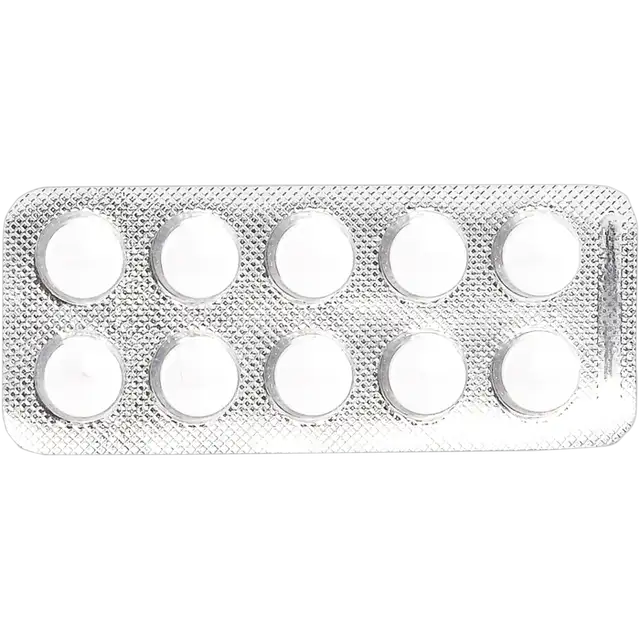 オルメシップ40mgの商品画像 3